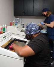 True Dermatology - Alabaster image 10