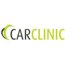 Car Clinic