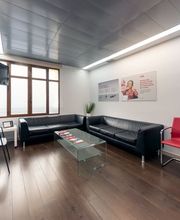 Centro Auditivo GAES Madrid Porlier imagen 6