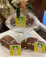 Bäckerei Konditorei Schläpfer Bild 2