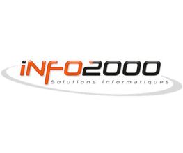 Info2000 image 2