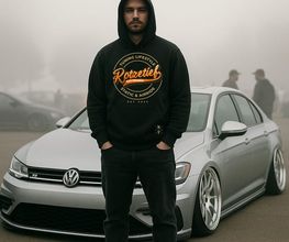 Stefan Schild Rotzetief Tuning Bild 4