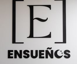 Alojamiento ENSUEÑOS imagen 8