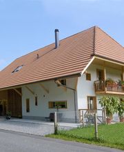 moser + colombo architektur gmbh Bild 9