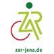 ZAR Jena - Zentrum für ambulante Rehabilitation