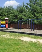 Skipwith Academy at Pebble Creek image 3