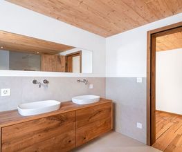 Mettler Holzbau GmbH Bild 6