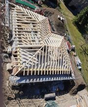 Holzbau A-Z AG Bild 3