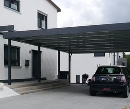 Speer GmbH+Co.KG Bild 5