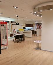 Eye Wish Opticiens Hoogezand afbeelding 6