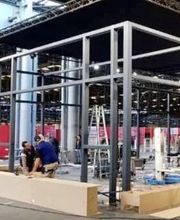 Serrurerie Coursimault SARL image 3