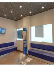 Clínica Dental Vitaldent imagen 1