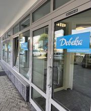 Debeka Geschäftsstelle Neumarkt (Versicherungen und Bausparen) Bild 1