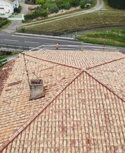 Briques Et Galets image 5