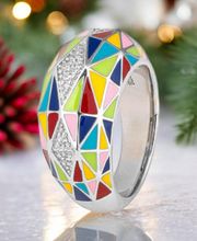 David Création image 1