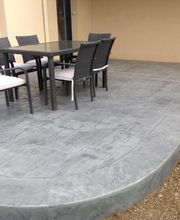 Desert Christophe image 9