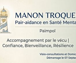 Troquer Manon image 4