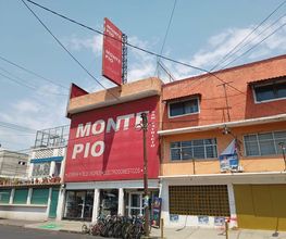 Montepio San Patricio Romero imagen 7
