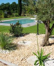 Les Jardins De Bastide image 5