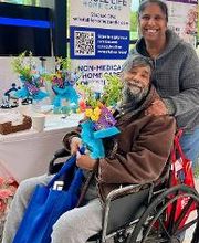 Whole Life Home Care image 12