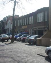 Korteland Auto's