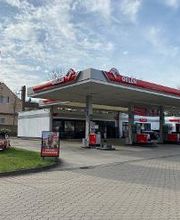 ORLEN Tankstelle Bild 1