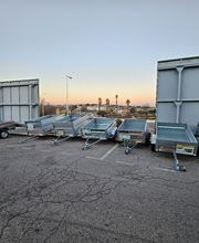 Feu Vert PERPIGNAN GRAND CHENE image 18