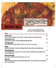 Mattina's Ristorante Italiano image 9