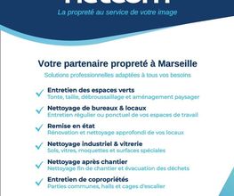 Netcom Clean image 7