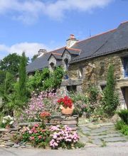 Le Clos Du Tay image 7