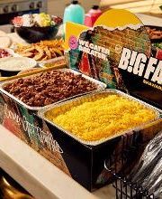 My Big Fat Shawarma image 19