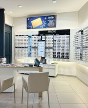 Opticien Bruyères | Alain Afflelou image 2