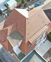 Altherr Urnäsch AG Bild 12