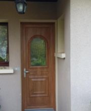 Menuiseries Mercade image 4