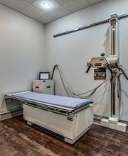 Gateway Diagnostic Imaging Mid-Cities image 3