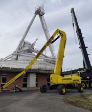 Mordefroy Levage image 10