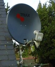 Pareuil'Elec image 3