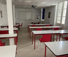 Auto-école ECF CHAUVIGNY image 3