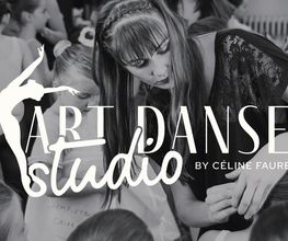 ART DANSE STUDIO image 2