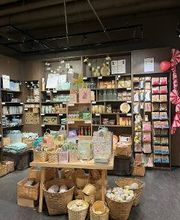 Søstrene Grene billede 14