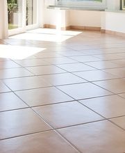 Fliesenstudio Euskirchen Bild 13