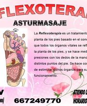 REFLEXOTERAPIA.png
