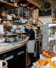 Le Pain Quotidien afbeelding 14