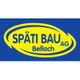 Späti Bau AG