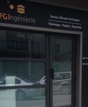 FGI Sarl image 2