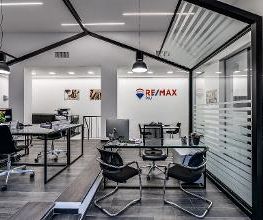 RE/MAX Più immagine 3