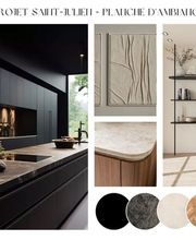 Célie Bachelet image 10