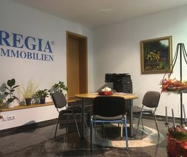 REGIA Immobilien GmbH Bild 6
