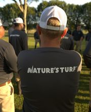 Nature's Turf image 15