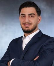 Personal Express 24 GmbH Bild 1